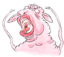 Boginya