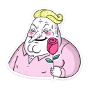 🌷