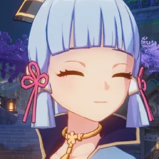 ☺️