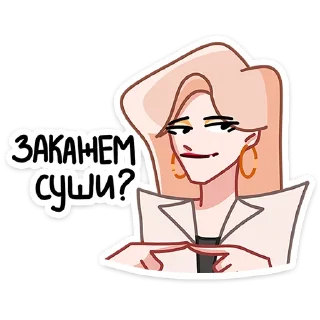🍱