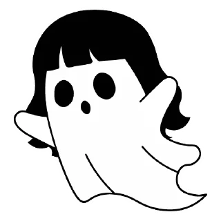 👻