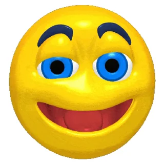 😜