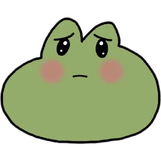 🥺