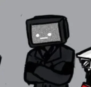 📺