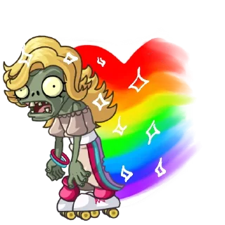 🌈