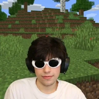 😎