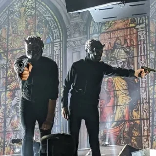 👀