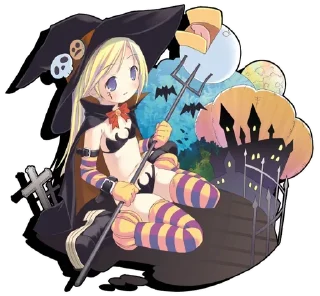 🎃
