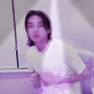 💋
