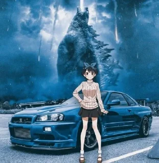 🚙