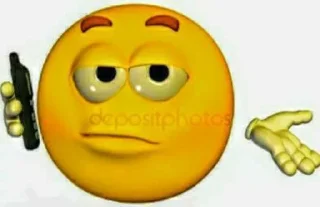 🤷‍♂