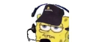 🍟