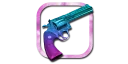 🔫
