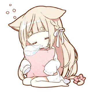 🌟