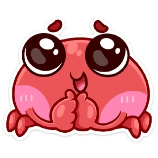 ☺️