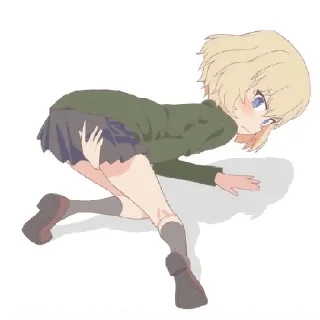 🔞