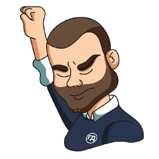 🥳