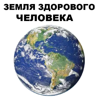 🌎