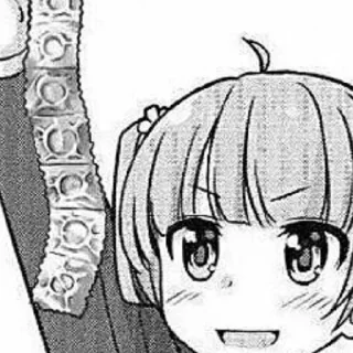 👩‍❤️‍👨