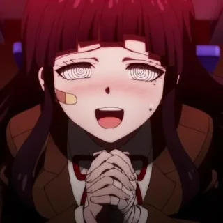 🤤