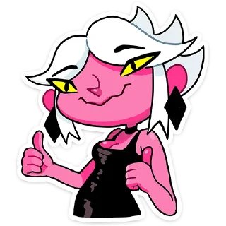 👍