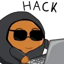 😎