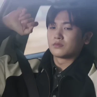 🧸