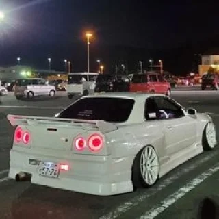 🤍