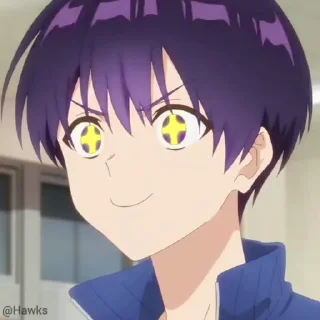 🤩
