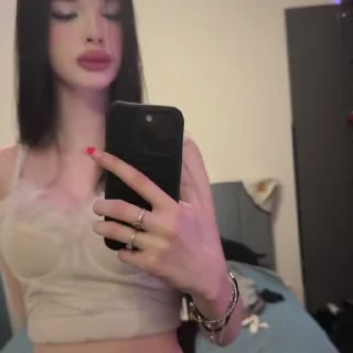 🪩