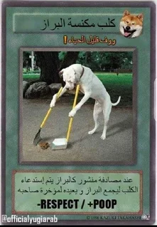 🙂