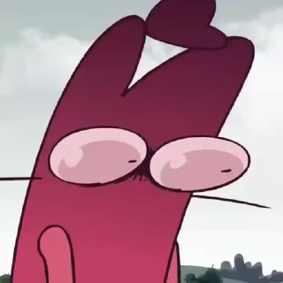 👹