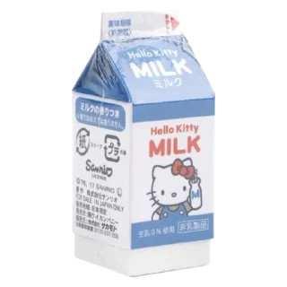 🥛