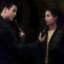 💏