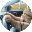 🚘