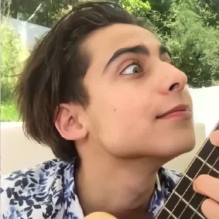😯