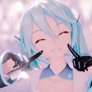 🌟