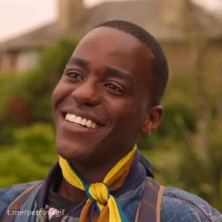 😁