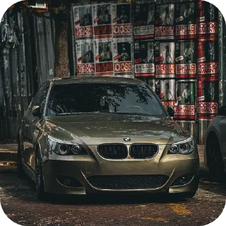 🚗