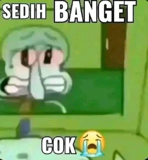 🥺
