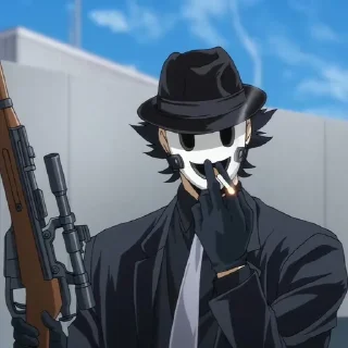 🚬