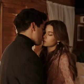 💋