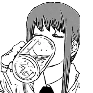 🍺
