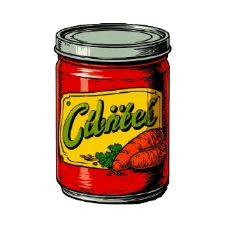 🥫