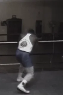 🥊