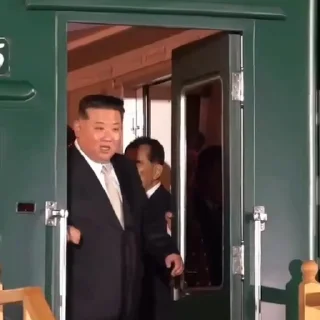 🙂