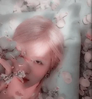 💖