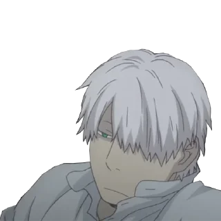 😔