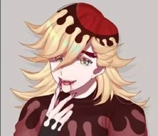 🩸