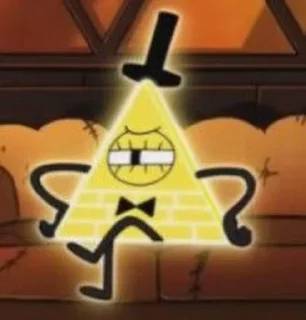 🌟